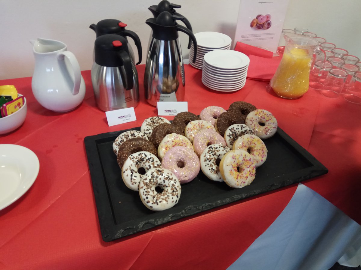 Evi Ganniari tweet media