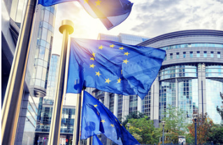 carlosmanjon's tweet image. #Regulatory Esma looks for powers to block #UCITS and alts#FundDistribution&quot; ow.ly/mSA71029EtX #SecuritiesServicing #FundManagement