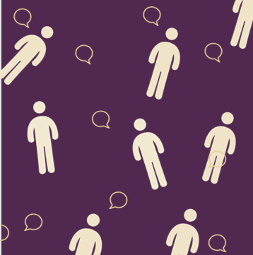 Our 9th trend for 2020 is ‘lad content’ – 2019 saw #ladcontent go viral. Funny, edgy and topical content is forwarded from group to group and eventually finds itself on Twitter. It’s not known where they originate but #Reddit is a common source.