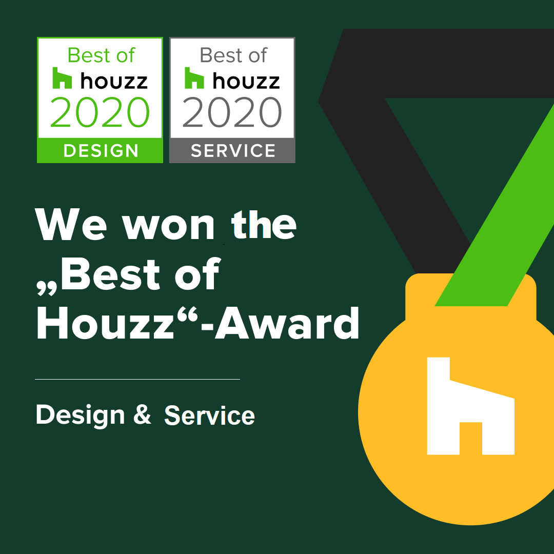 Stommel Haus Uk Stommelhausuk Twitter