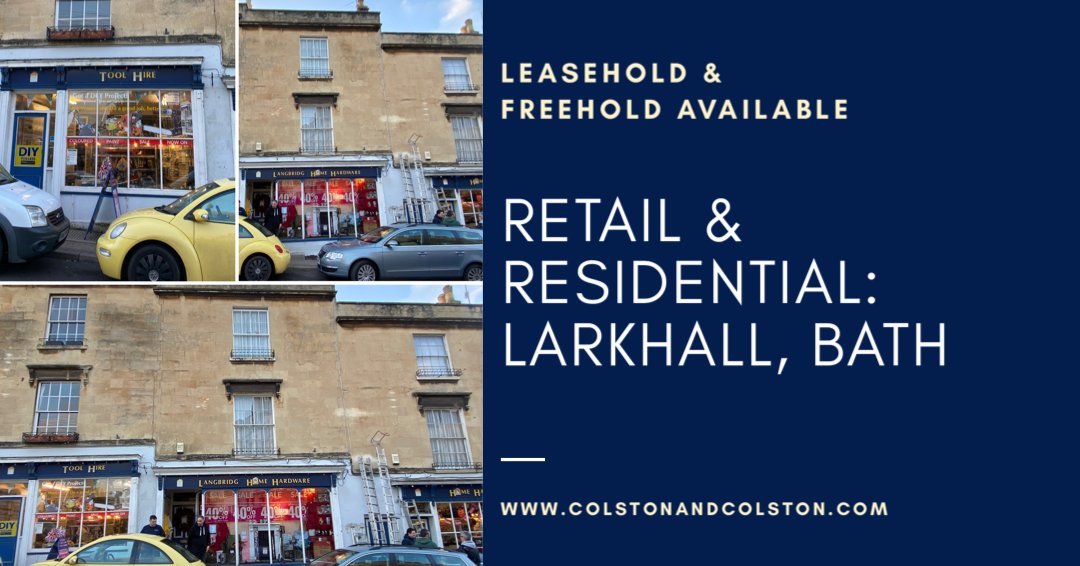 CSquaredRE tweet media