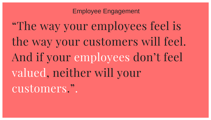 funkymoped2001's tweet image. #CambridgeTech #CambridgeJobs #CB4Jobs