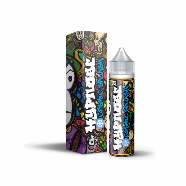 ImShopman's tweet photo. #Premix #Hypnose #Cosmic #splash to premix, który zachwyci Cię intensywnie owocowym połączeniem moreli i melona. Wybierz słodki premix o wyjątkowym smaku.
https://t.co/auqR5hNc3J https://t.co/hSK3mr4qXI