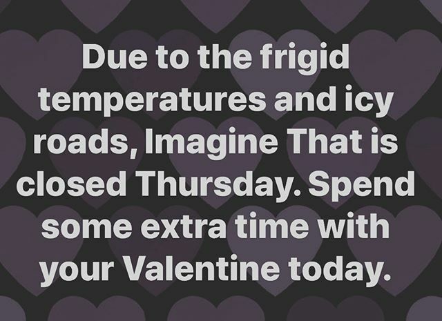 ImagineThat_KC's tweet image. ift.tt/2HiPOyJ