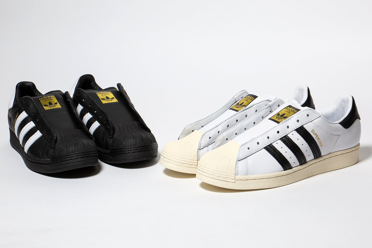 run dmc shoes without laces