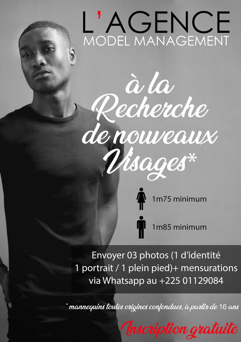 model_agence's tweet photo. https://t.co/XLc4ylkyiA