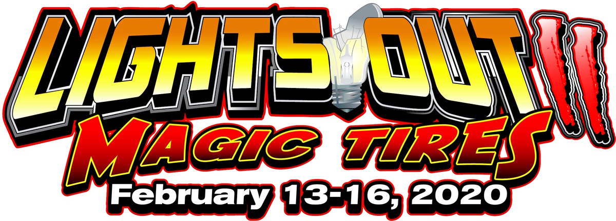 competitionplus's tweet photo. Keep up with this weekend's action from Lights Out 11 drag radial event by CLICKING THIS LINK - https://t.co/ekFrDFzAkW #DragRacingNews #LightsOut11 #DragRadial https://t.co/jswO7plf28