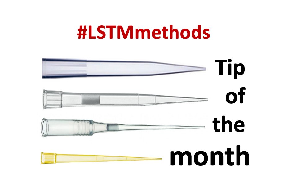 LSTMmethods's tweet photo. @mrlesliechoi @PIIVeC @Cochrane_IDG @carleta_sg @MondragonShem And February's #LSTMmethods tip of the month 💁🏻‍♀️

#Inkscape is a free, open-source graphics editor to create figures, diagrams, charts and more! 👨🏾‍🎨📊👩🏽‍💻

👉🏻 https://t.co/AteA859gdh https://t.co/9Q8vLf51H0