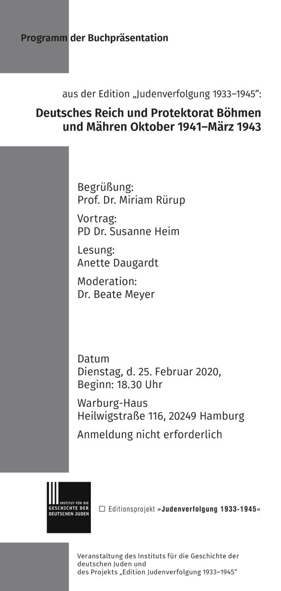 Sator Arepo Thinkclassical Twitter