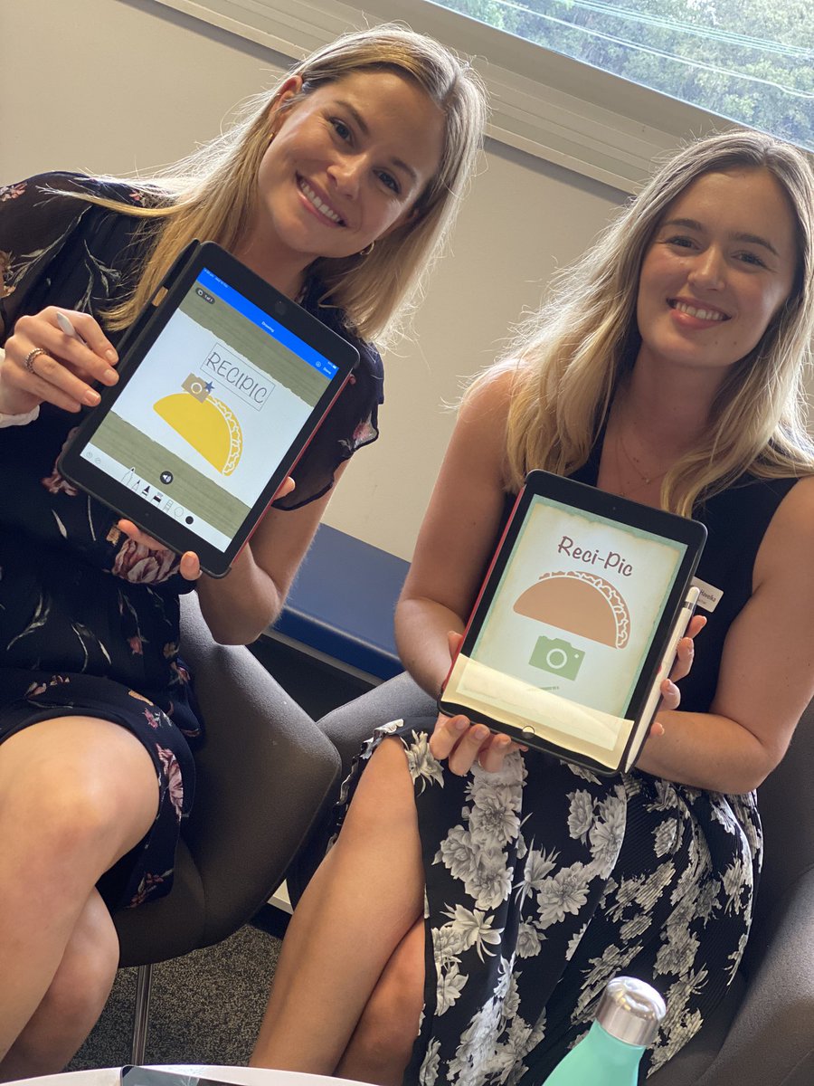 Anzac Park PS tweet media