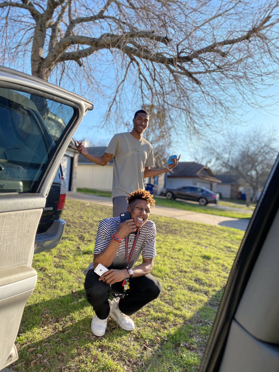 overtonbball's tweet photo. I Been Writing My Own Story,
“Gods Will> My Plans” https://t.co/tvFdtwkdjh