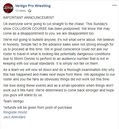 Vertigo Pro tweet media