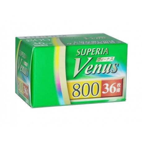 : Contax T3: Fuji Superia Xtra 400/Fuji Venus 800I think Ten used a Fuji films either Fuji Superia Xtra 400 #NCT카메라  #텐  #TEN  #TENTOGRAPHY  #WAYV