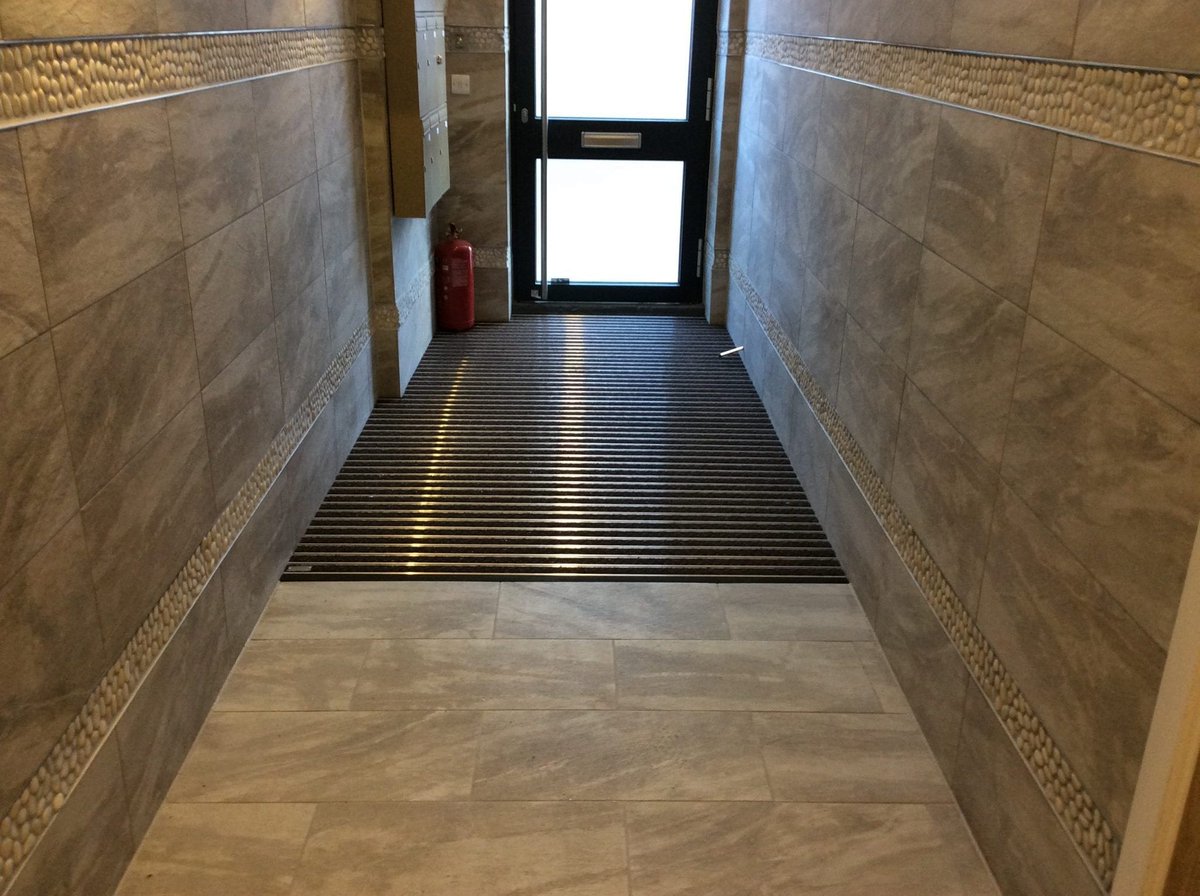 Luxuryvinylflooring Hashtag On Twitter