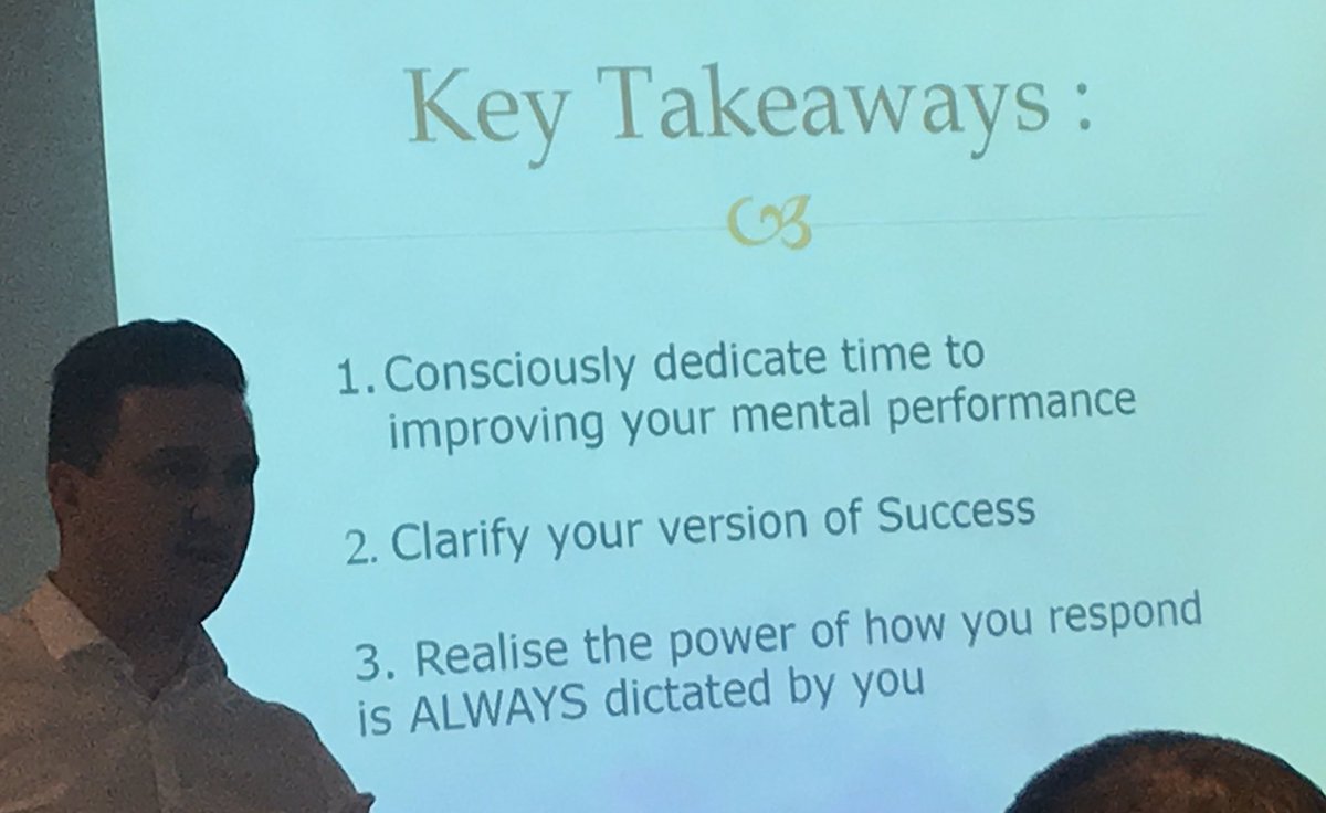 jo sensecall tweet media