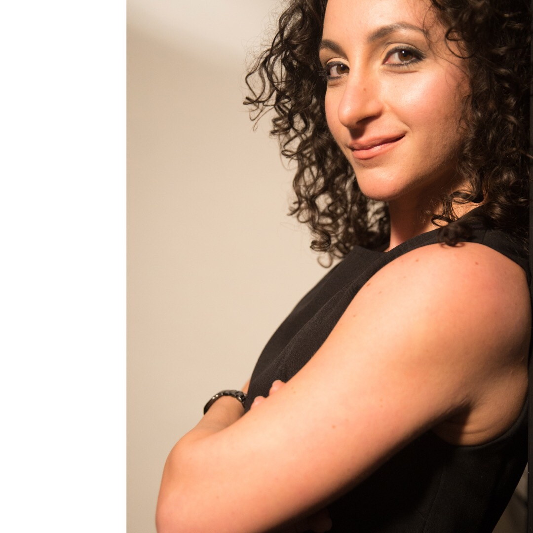 Whats my style?  Not looking tattooed.  ⁠
⁠
The best PMU and SMP treatments are subtle improvements undetectable to others.⁠

Check out our customer testimonials.⁠ 
⁠
⁠thedermatographyclinic.com/testimonials/
⁠
⁠
#scalpartist #naturaleyebrows #lovewhatido⁠