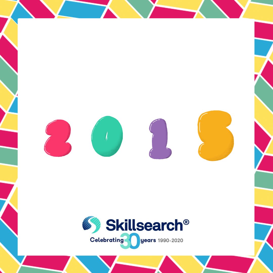 Which #French satirical newspaper was targeted by terrorists in 2015?

#Skillsearch2020 #Celebrating30Years #Recruitment #JustForFun #WereGameAreYou