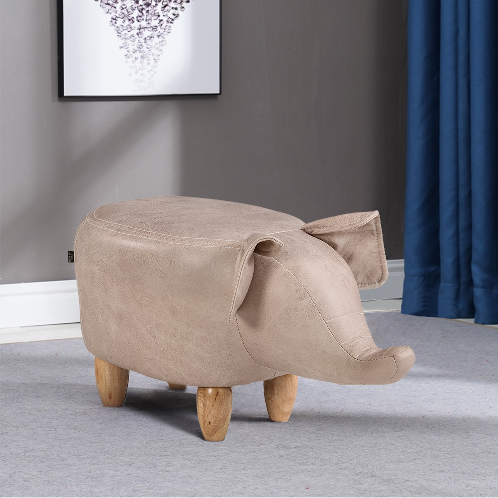 ofcasafurniture's tweet photo. #Cute #Pig #elephant and other #animals Shaped #Ottomans on #Amazonuk
https://t.co/6iKSdbzj9R
#Footstools #Cushion #FootRest #Seat #Pouffe #Stool #pouf #kidsfurniture #furniture #smallfurniture #пуфы #пуф #пуфик #reposapies #zoo #cuteanimals #seating #chair #seating #kids #piggy https://t.co/tNqzmycqCR