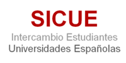#CasadelaJuventudÉcija

Convocatoria SICUE 2020-21
 
Por medio de este programa los estudiantes de las universidades españolas pueden realizar una parte de sus estudios de Grado en otra universidad distinta a la suya.

us.es/estudiar/becas…