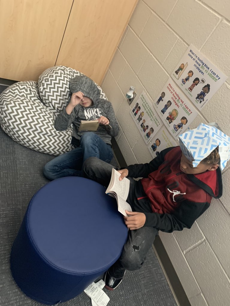 Ms. Nesmith tweet media