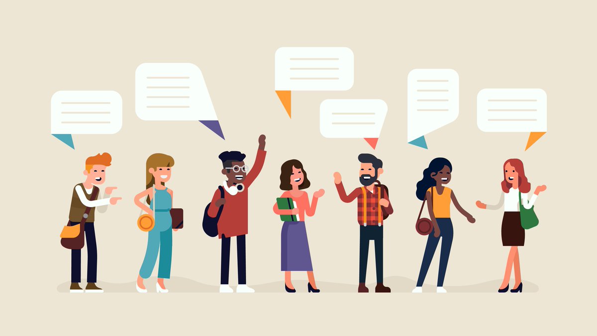 APMProjectMgmt's tweet image. Informal communication may not be what we think and can have a positive or negative affect on a project, but promoting positivity can be quite simple. Ranjit Sidhu shares her thoughts. bit.ly/2HkaHJV #pmot #APMblogs