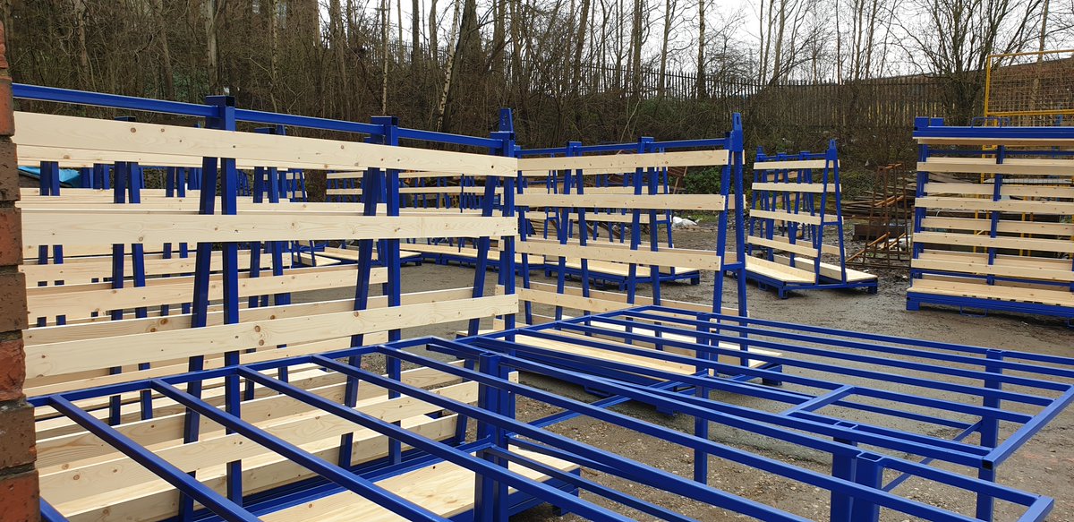 GlassHandling's tweet image. Running out of room.#glasshandling #stillages #glassindustry #biztrends2020 #marble #stone #trusses #glass #glasstimes #curtainwall #glassinnov #glasstimes #LOLER #fensterbaufrontale #fitshow2021
#ExecutiveHireShow