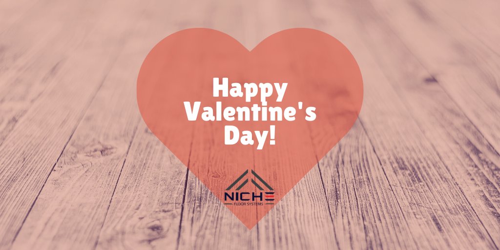 nichefloor's tweet photo. Fall in love with a beautiful heated floor! ❤️
We can design you a bespoke system to fit perfectly into your home 🏠
Visit our website to see more about our products and services https://t.co/71fSCFMqD4 or give us a call on 01244478408 ❤️
#heatedfloor #fallinlove #heating #ufh https://t.co/1CiDRqMC2l