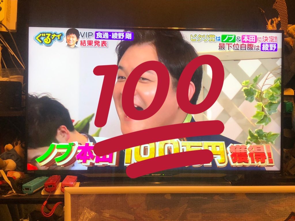 2020年2月13日 ぐるぐるナインティナインで 本田翼 が話題に ぐるナイ 8ページ目 トレンドアットtv