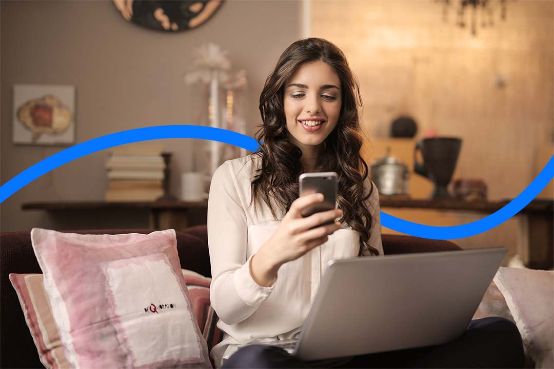 GetOcuShield's tweet photo. Whether you're scrolling the gram or working hard on your computer, you need to protect your eyes from the harmful effects of blue light. ๐ Visit our site to check which product suits your eye needs. ๐
#loveyoureyes #ocushield #eyehealth #bluelight https://t.co/QJ3jcf09un