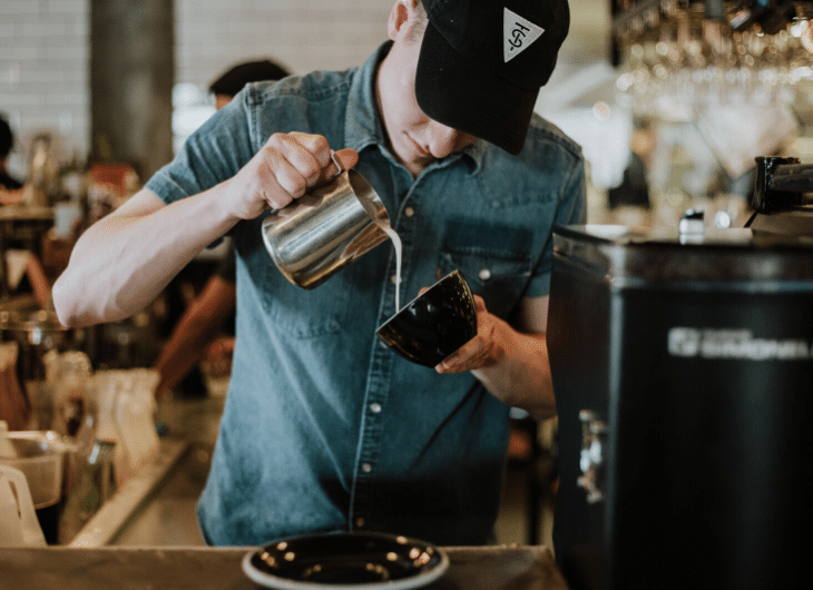 Indie eatery trends for 2020. #IndieRetail buff.ly/3aWr6Sg #Gloucester