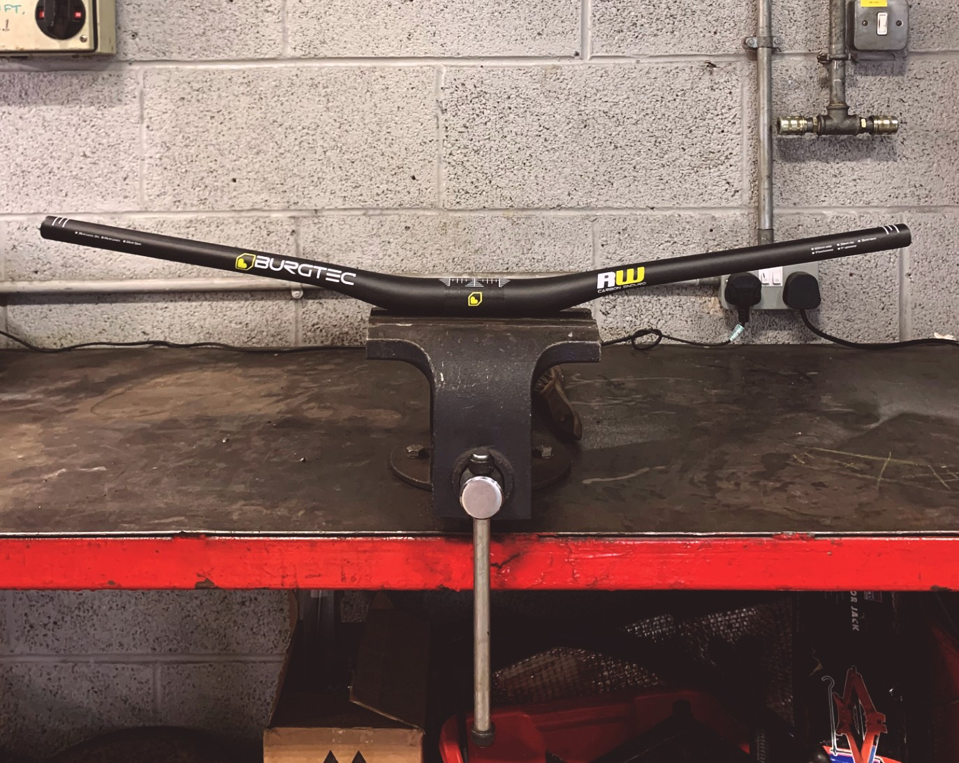 Tweeks Cycles TweeksCycles X