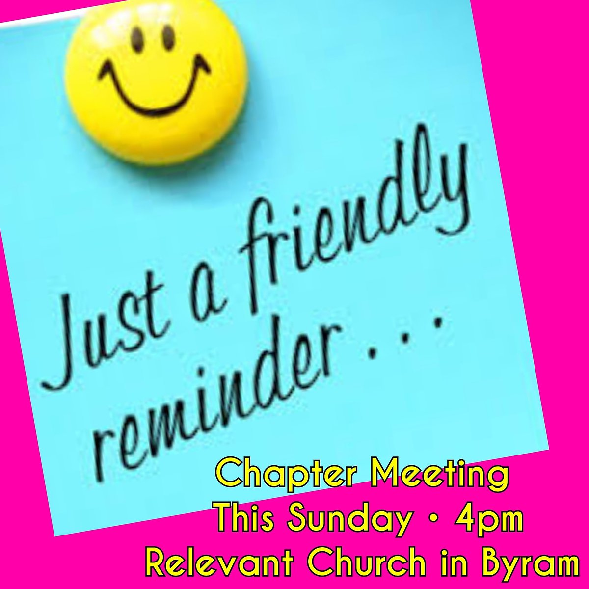 jsunaabtc's tweet photo. #JSUNAABTC Members and prospective members, we will meet this Sunday at 4pm β’ Relevant Church β’ 30 Holiday Rambler Lane, Suite 303 β’ Byram, MS (next to Tower Loan)Β πππ See ya there! π― https://t.co/RhZD51JVhn