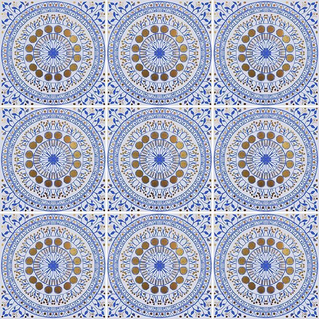 LBlackwelArtist's tweet photo. Probably having more fun than I should taking a tile and putting it in a collage app.
.
.
.
.

#ipadart #procreate #digitalart #art #illustration #drawing #procreateart #ipad #ipadpro #artist #instaart #ipadartist #illustrator #artistsoninstagram #applep… https://t.co/vf711jfddQ https://t.co/TYX9FlDk6q