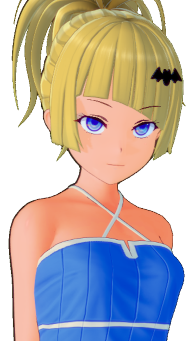 小悪魔ガールのtwitterイラスト検索結果 古い順