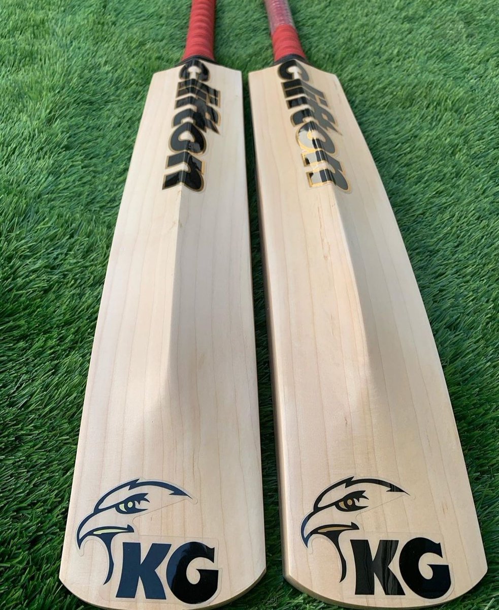 KayGeeSports's tweet photo. #teamkg #englishwillow #australiacricket #newzealandcricket #southafricacricket #usacricket #cricket #cricketbats #indiancricket #cricketfever #cricketlover #testcricket #odicricket #t20cricket #canadacricket #srilankacricket https://t.co/eIxWoZZ2tM