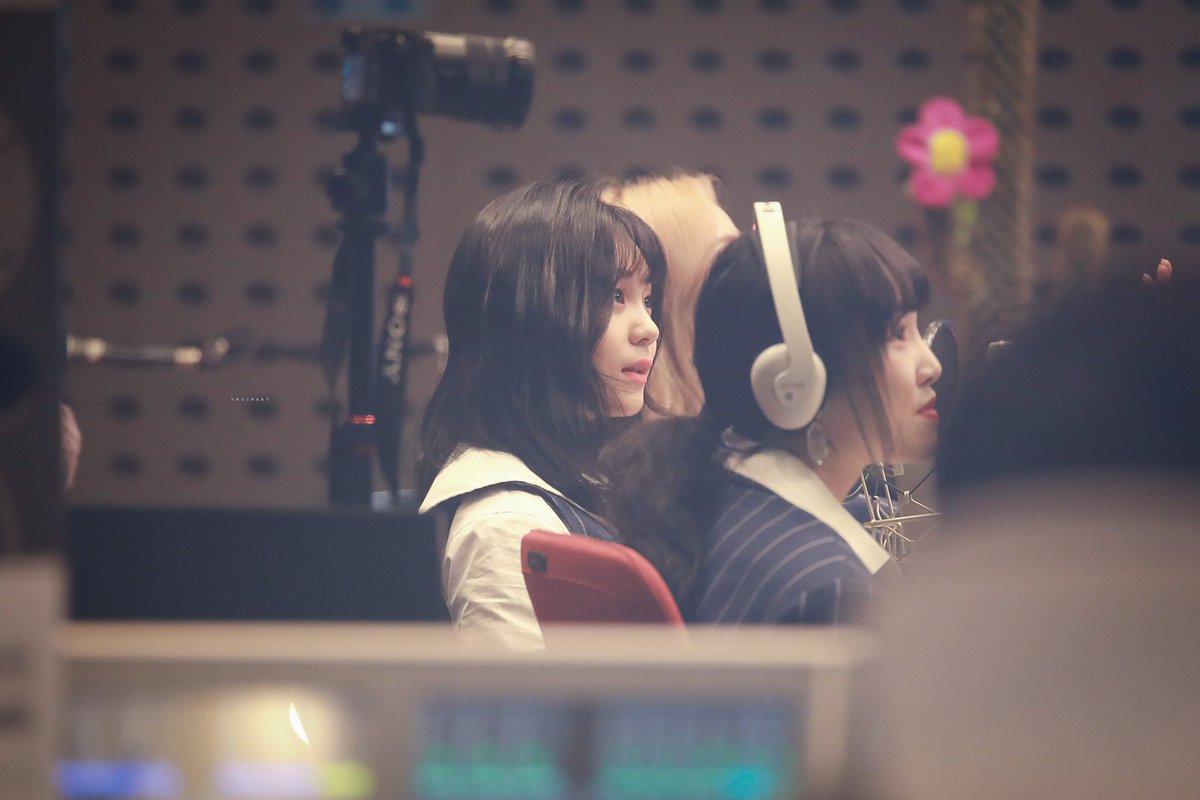 엄지마루 tweet media