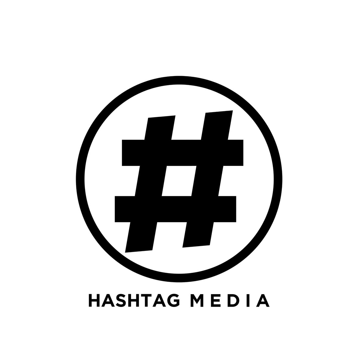 richadafahaene's tweet photo. # 'Ideas don't come fully formed, they become clearer as you work on them.' - #MarkZuckerberg.
And with that @HashtagMedia6, the creative agency kicks off!
We don't know what's ahead of us, but we've begun and we'd be resilient!
We're all about creativity!
#OnlyImagine. https://t.co/czuJzqIU6F