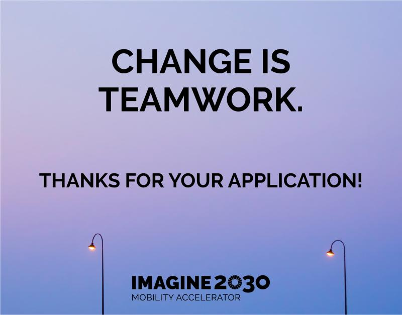 SharkInnovation's tweet photo. The shortlist has been selected!! Thank you for all your applications and we look forward to announcing the final candidates soon. An exciting time! Stay tuned!
https://t.co/HByyRAs8dV
#sustainability #mobility #SharkbiteInnovation #accelerator https://t.co/JiF1RXXzqj