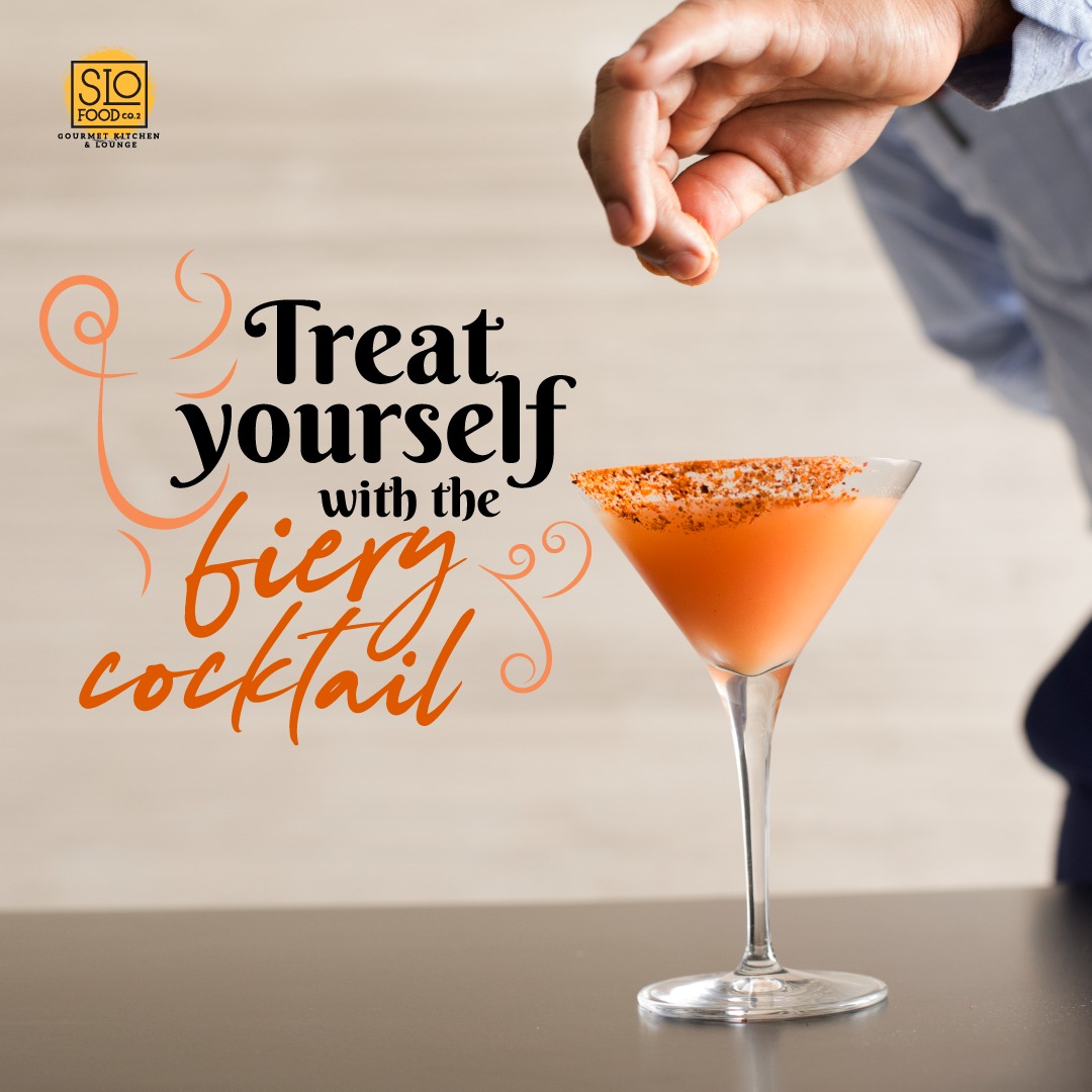 SloFoodCo's tweet photo. How do you like your Martini, shaken or stirred? We serve both, at Slo Food Gourmet Kitchen and Lounge.

#slofoodco #cocktail #bangalore #drinks #dining #places #martini #restobar https://t.co/p0I67u8oKi