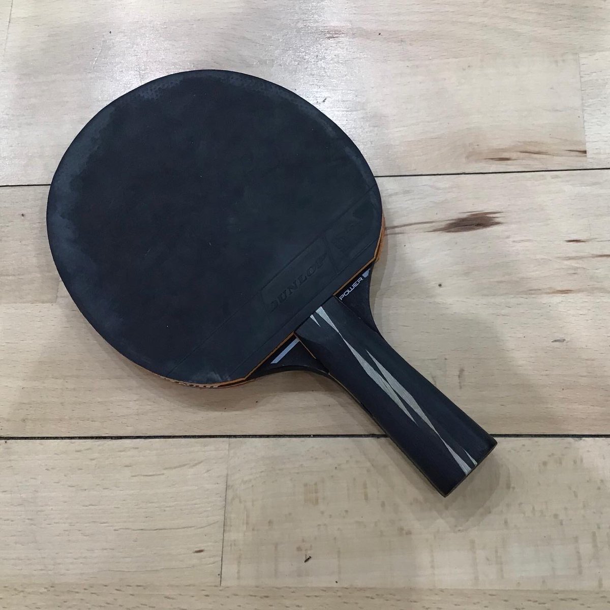 MYG DigiLeaders tweet media