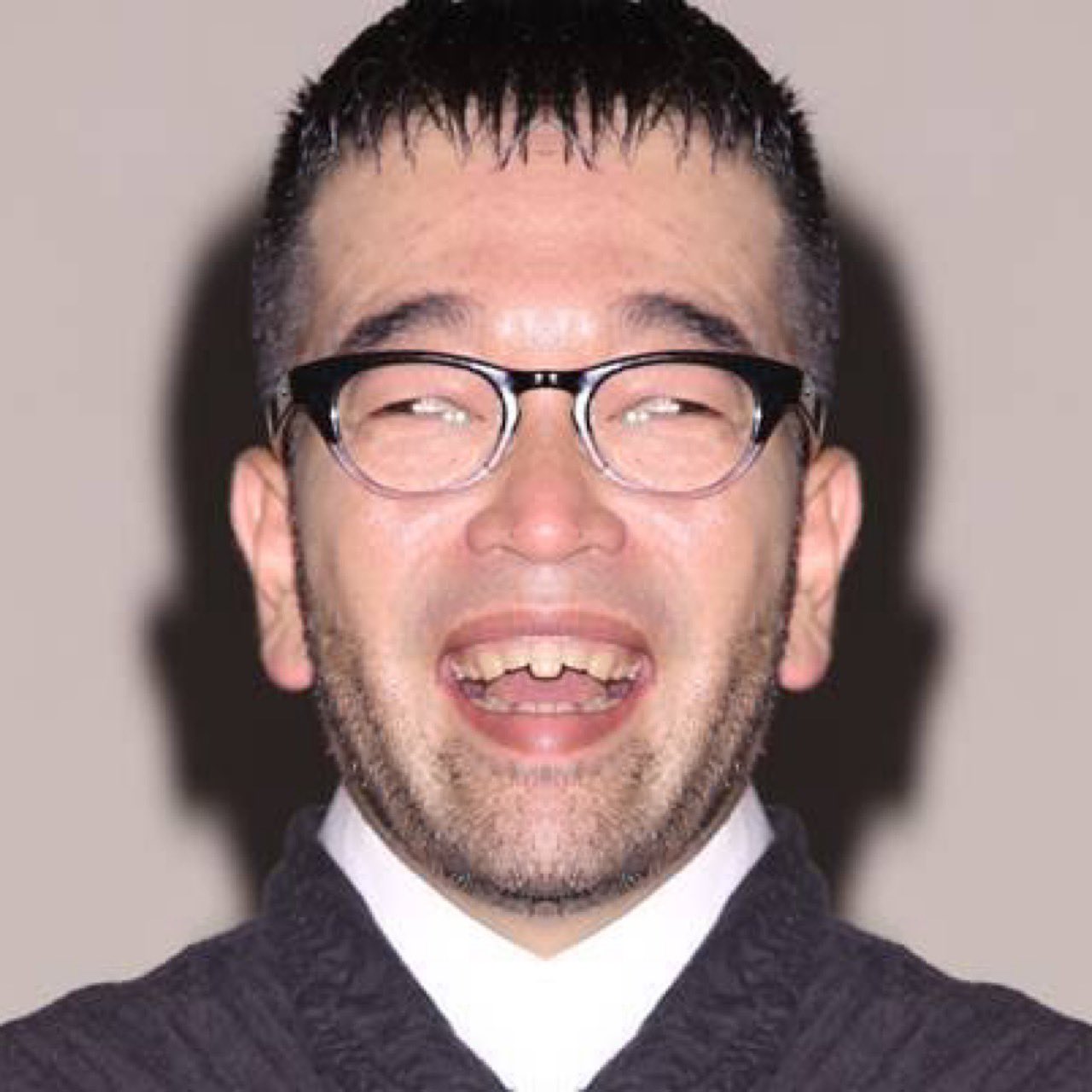 Twitter 上的 𝚃𝙺𝙳 𝟹𝟾 歌手の 槇原敬之 容疑者 左の写真はキメてラリっているように見える 槇原敬之容疑者 槇原敬之容疑者逮捕 配信停止 T Co Mo1fwgdnqd Twitter
