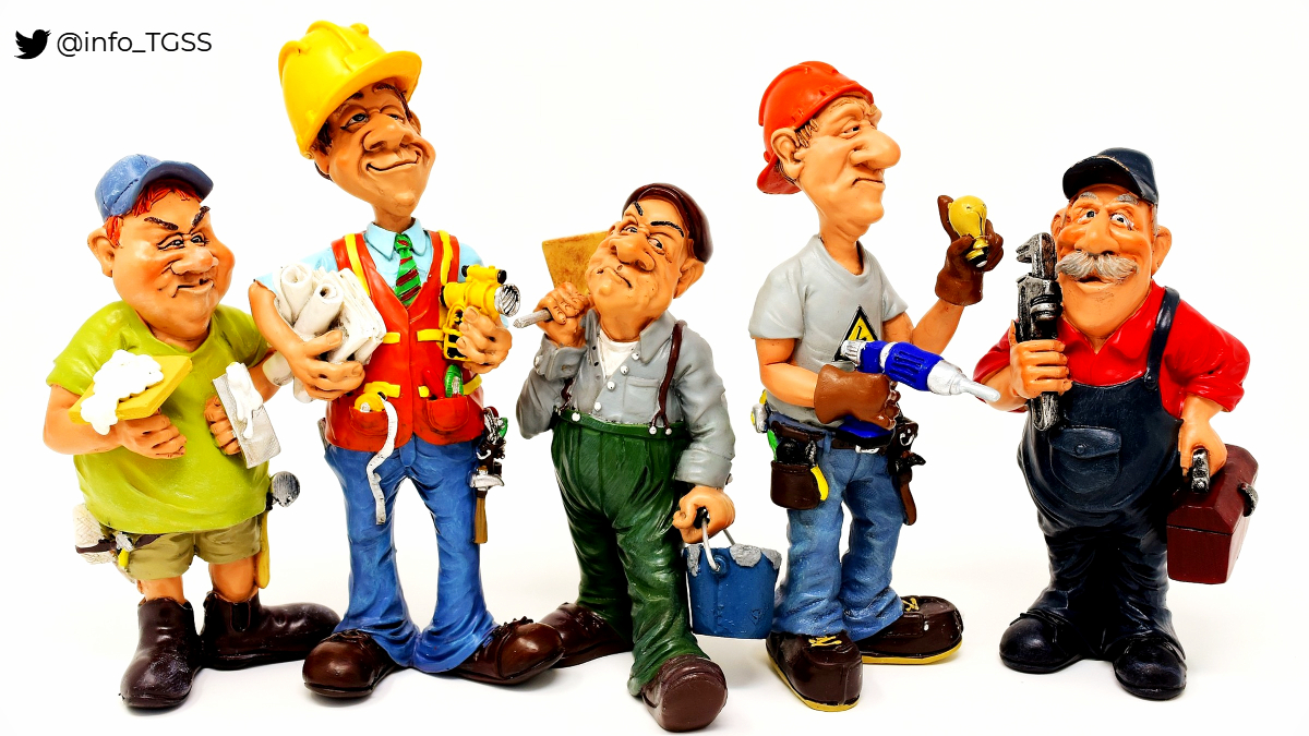 info_TGSS's tweet image. RD-L 24/2020. Artículo 8. Exención en la cotización a favor de los trabajadores autónomos que hayan percibido la prestación extraordinaria durante el estado de alarma declarado por Real Decreto 463/2020, de 14 de marzo. bit.ly/2NQkU4d