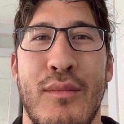 @cummybottomboy @milomauwmauw Ok https://t.co/Q20myMgFwM