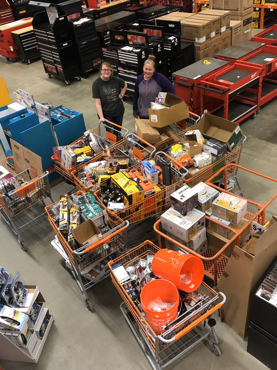 Jack Lower tweet media