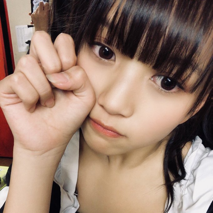 Twitterのコスプレ画像26