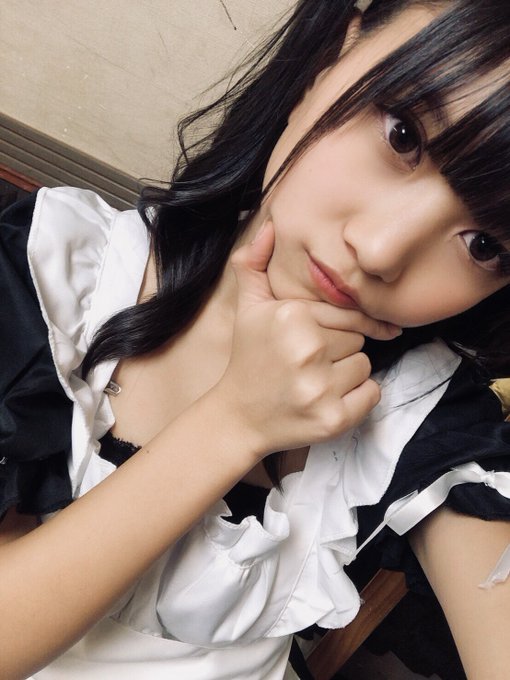 Twitterのコスプレ画像25