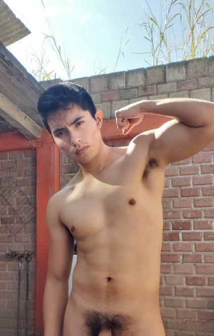 Watch Efraaa🤙's leaked NSFW photo on TwXstars