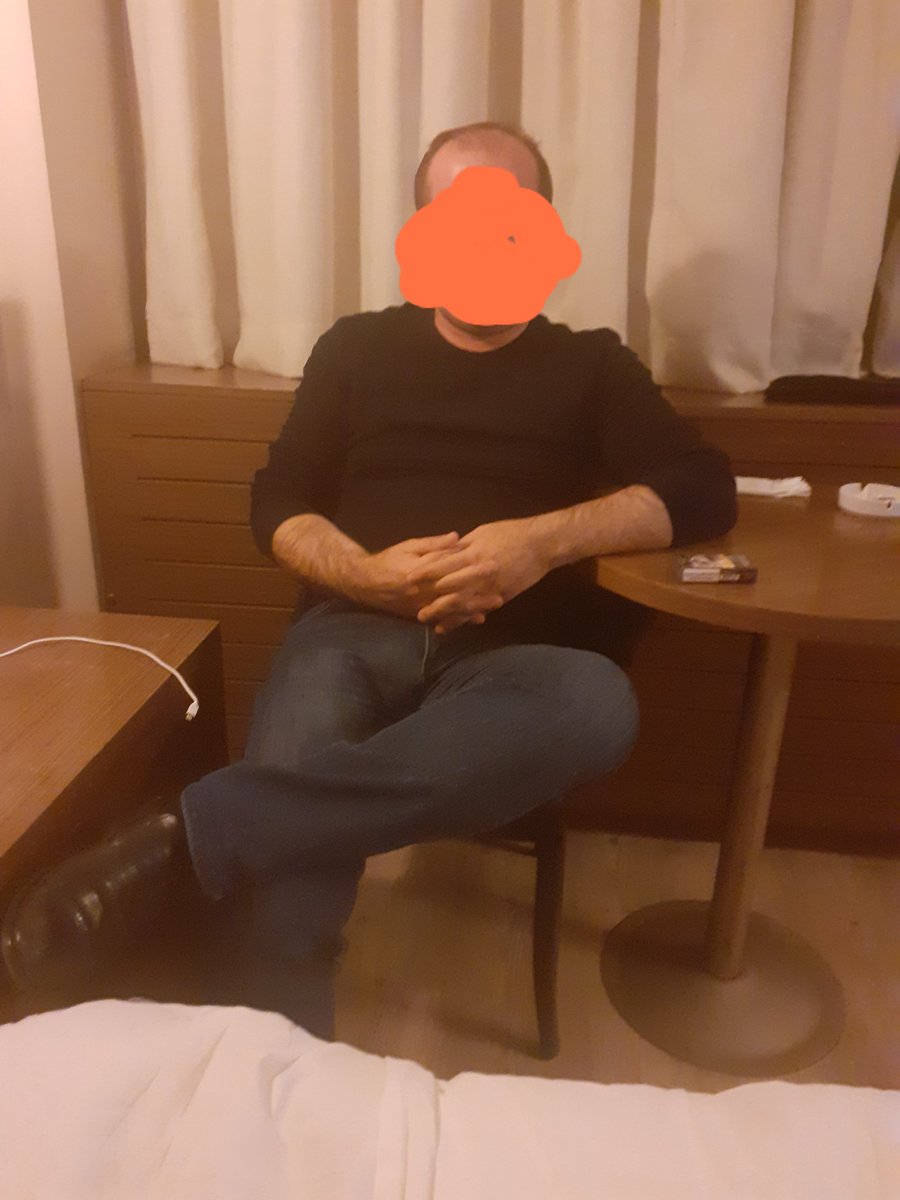 Serkan yas40Tek Erkek (@serkentek) on Twitter photo 