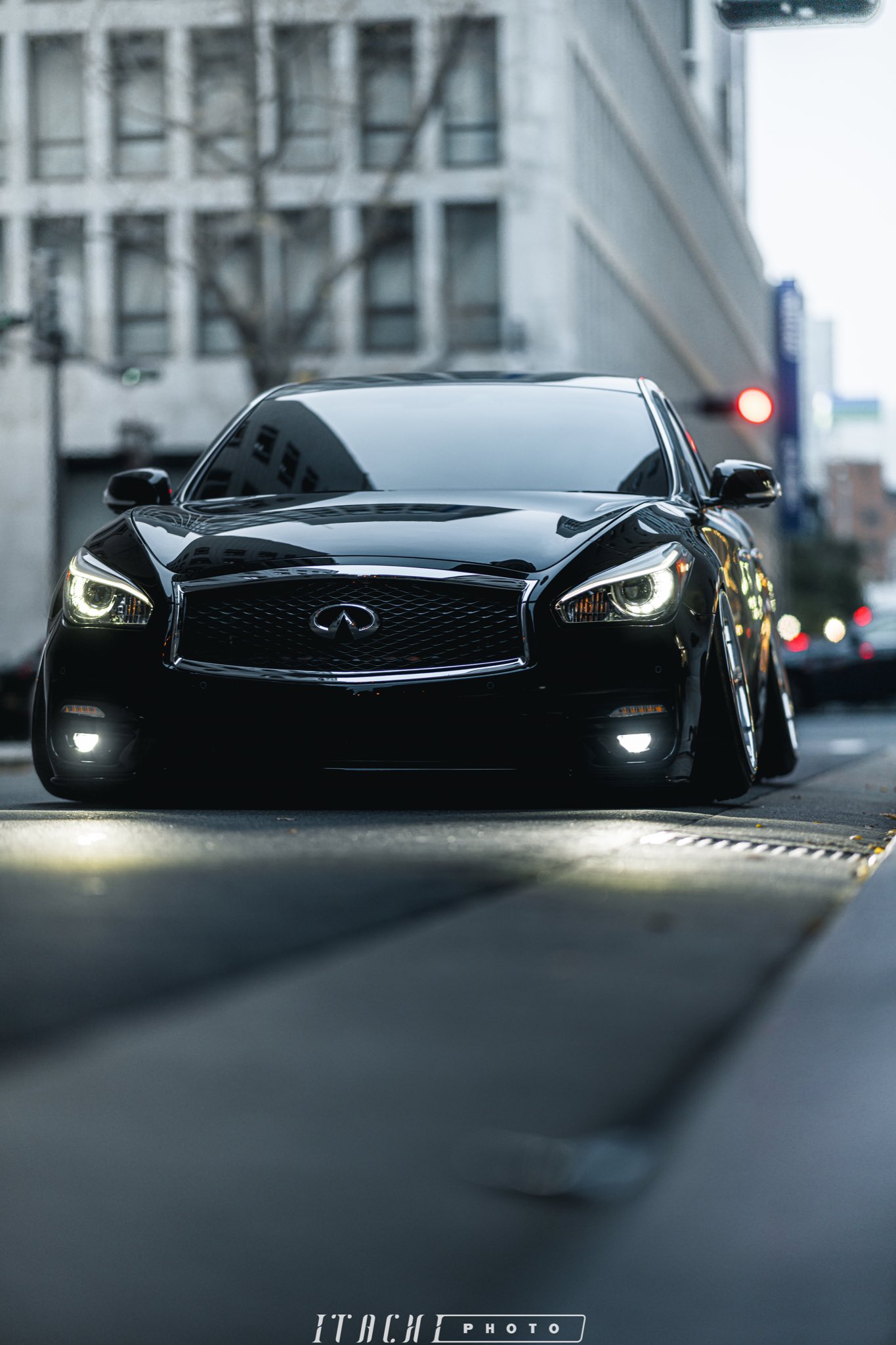全日本黒の車はかっこいい選手権 Twitter Search Twitter