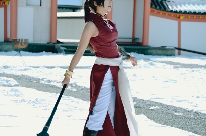 精霊の守り人の注目 画像ツイートまとめ アニメレーダー